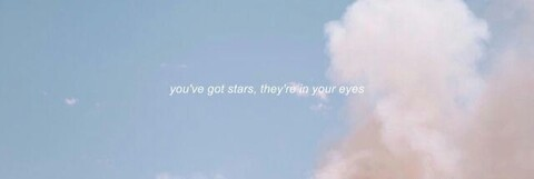 Aria Valentine @valentine9533 cover picture