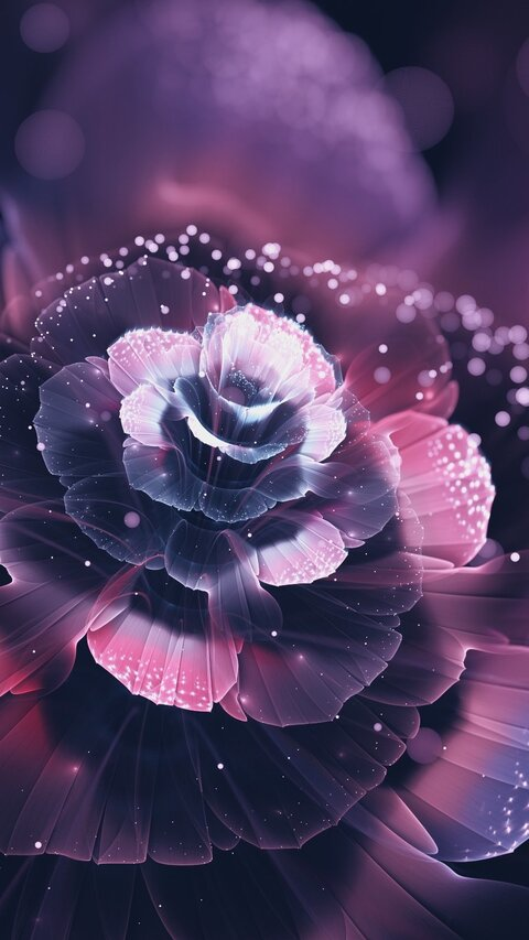 Valeria @valeria.a95 cover picture