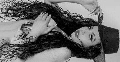 valeria__jade @valeria_jade cover picture