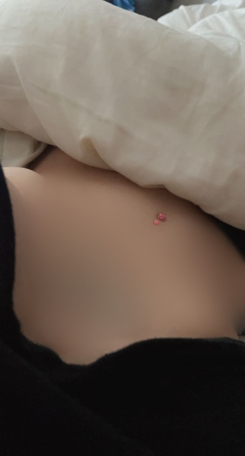Kay @valeriakay cover picture