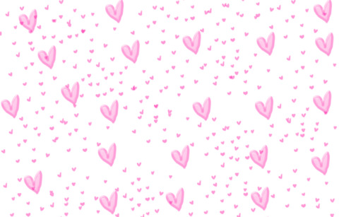 Valerie Rose @valerie-rose cover picture