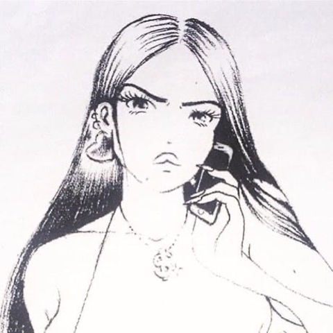 VALERIYA @valeriyabearwolf cover picture