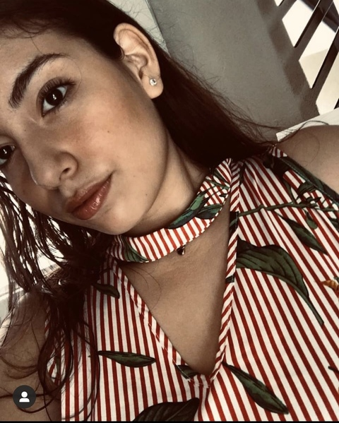 Valery Alejandra Martínez Cruz @valery cover picture