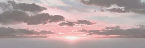 Validate @validate cover picture