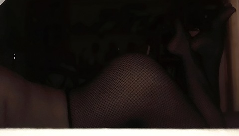Valkeyrie @valkeyrie cover picture