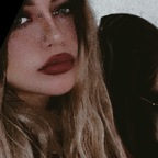 valkyraeahr Profile Picture