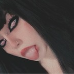 valkyraeahrxxx Profile Picture