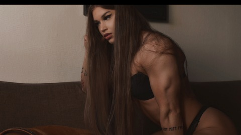 Valkyrian Muscle @valkyrianmuscle cover picture