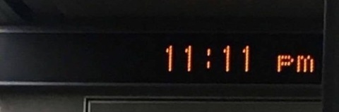 bae ❤️‍🔥 @valleygirlgonewild cover picture