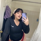 valnotfiona Profile Picture