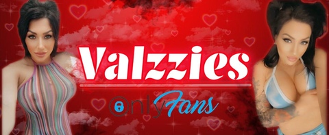 Big boobs fat ass ! @valzzies cover picture