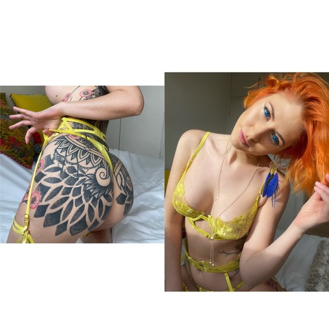 Vampairy @vampairy cover picture