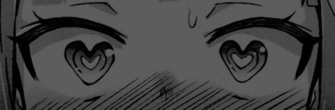 vamp *:･✧ @vampyremommy cover picture