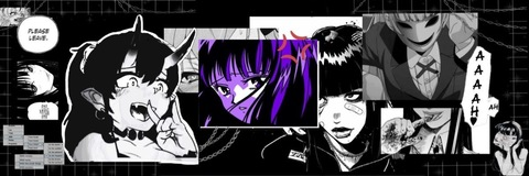 𝕊𝕙𝕒𝕖 @vampyshae cover picture