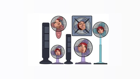 Vana @vana_nz cover picture