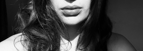 VanAssya @vanassya cover picture