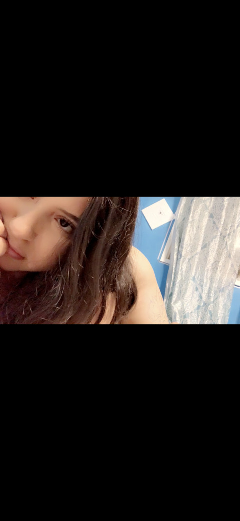 Lesley Vane @vaneboo96 cover picture