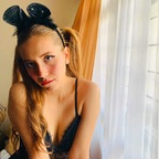 vanesagalvanm Profile Picture
