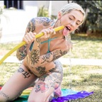 vaneskka Profile Picture