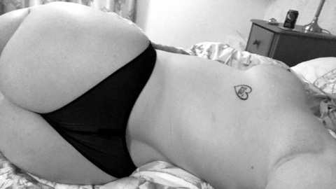 Vanessa @vanessa-xo cover picture