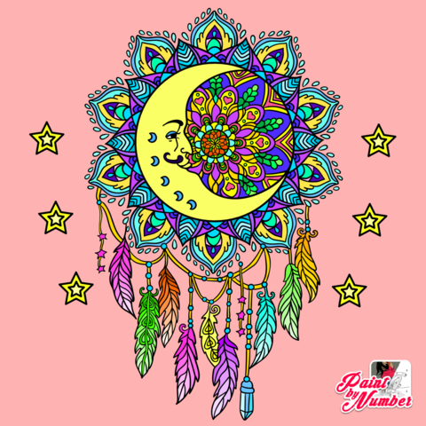 Nessa @vanessa200 cover picture