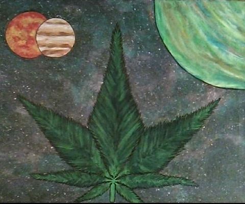 Vanessa🕉️Bishop @vanessabishop cover picture