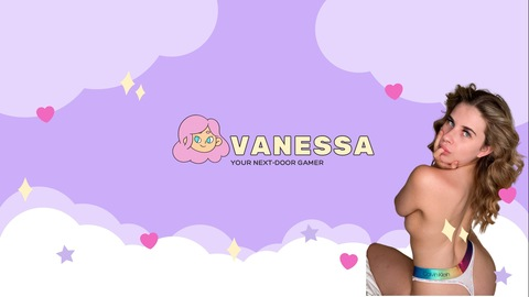 Vanessa Riley @vanessadoescorn cover picture