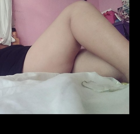 Panquesito de canela @vanessaoz cover picture