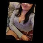 vanessarose6699 Profile Picture