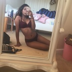 vanessasecretss Profile Picture