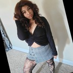 vanessasweetbaby88 Profile Picture
