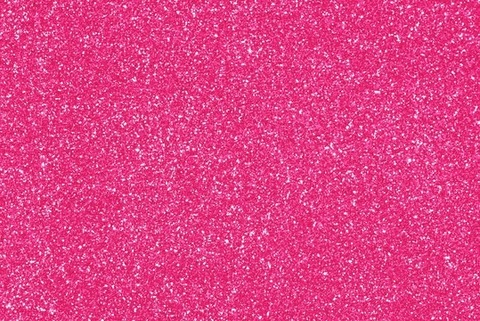 Vanillla bean @vanillabean420 cover picture