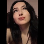 vanillacubana Profile Picture
