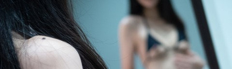 Vanilla Ling @vanillaling cover picture