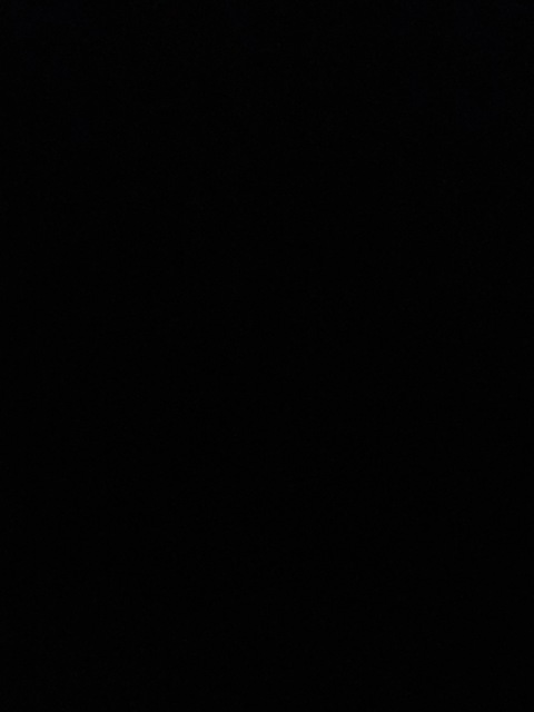 V @vanity cover picture