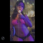 vanna77 Profile Picture