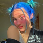 vannahkay01 Profile Picture
