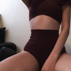 vannavan Profile Picture