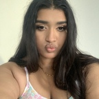 vannesafree Profile Picture