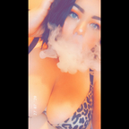 vapebabex Profile Picture