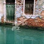 varallo Profile Picture