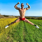 Leaked vasa4you onlyfans leaked