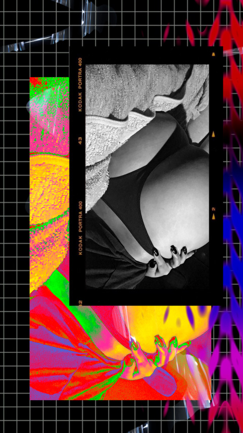 Brisa @vbrisaa1 cover picture