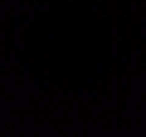 123456789 @vdjakdnbcjd cover picture