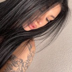 vechno_mokraya Profile Picture