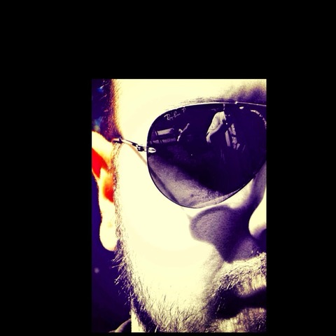 hugecock @vecivokkie cover picture