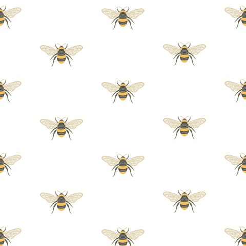 Vee🐝 @veeandpolen cover picture