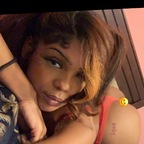 veebabyxoxx Profile Picture
