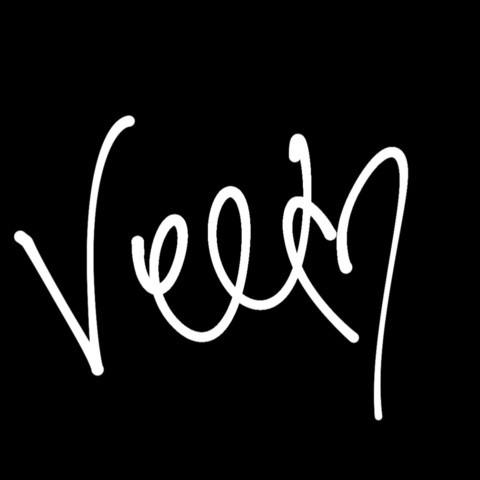 V. LUXE 💗 @veeluxe cover picture