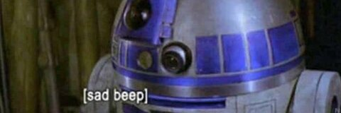 jose armando @velasquez12 cover picture